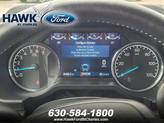 Thumbnail of 2022 Antimatter Blue Metallic Ford F-150
