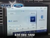 Thumbnail of 2022 Antimatter Blue Metallic Ford F-150