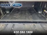 Thumbnail of 2022 Antimatter Blue Metallic Ford F-150