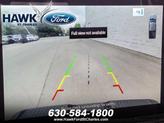 Thumbnail of 2022 Antimatter Blue Metallic Ford F-150