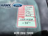 Thumbnail of 2022 Antimatter Blue Metallic Ford F-150