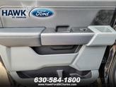 Thumbnail of 2022 Antimatter Blue Metallic Ford F-150