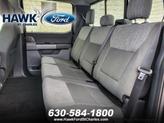 Thumbnail of 2022 Antimatter Blue Metallic Ford F-150