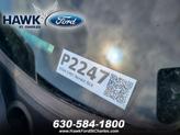 Thumbnail of 2024 Summit White GMC Terrain