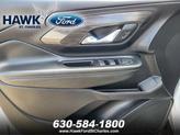 Thumbnail of 2024 Summit White GMC Terrain