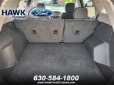 Thumbnail of 2024 Summit White GMC Terrain