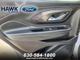 Thumbnail of 2024 Summit White GMC Terrain