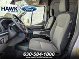 Thumbnail of 2025 Oxford White Ford Transit-250