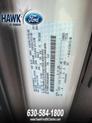 Thumbnail of 2025 Oxford White Ford Transit-250