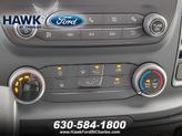 Thumbnail of 2025 Oxford White Ford Transit-250