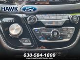 Thumbnail of 2020 Brilliant Black Crystal Pearlcoat Chrysler Pacifica