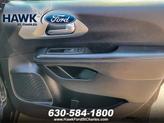 Thumbnail of 2020 Brilliant Black Crystal Pearlcoat Chrysler Pacifica