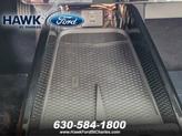 Thumbnail of 2025 Glacier Gray Metallic TriCoat Ford Mustang Mach-E
