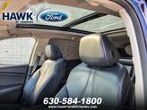 Thumbnail of 2024 Phantom Violet Pearl Acura RDX
