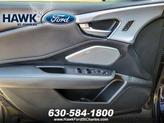 Thumbnail of 2024 Phantom Violet Pearl Acura RDX