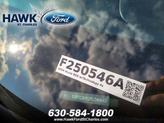 Thumbnail of 2024 Phantom Violet Pearl Acura RDX