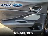 Thumbnail of 2024 Phantom Violet Pearl Acura RDX