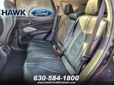 Thumbnail of 2024 Phantom Violet Pearl Acura RDX