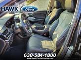 Thumbnail of 2024 Phantom Violet Pearl Acura RDX