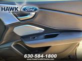 Thumbnail of 2024 Phantom Violet Pearl Acura RDX