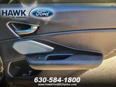 Thumbnail of 2024 Phantom Violet Pearl Acura RDX