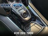 Thumbnail of 2024 Phantom Violet Pearl Acura RDX