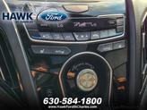 Thumbnail of 2024 Phantom Violet Pearl Acura RDX