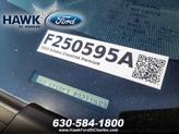Thumbnail of 2023 Crystal White Pearl Subaru Crosstrek