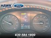 Thumbnail of 2023 Crystal White Pearl Subaru Crosstrek