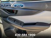 Thumbnail of 2023 Crystal White Pearl Subaru Crosstrek