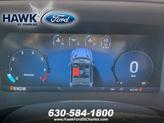 Thumbnail of 2024 Oxford White Ford F-150