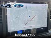 Thumbnail of 2024 Oxford White Ford F-150