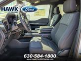 Thumbnail of 2024 Oxford White Ford F-150