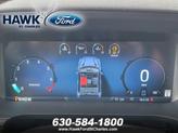 Thumbnail of 2025 White Ford F-150