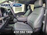 Thumbnail of 2025 Oxford White Ford F-450