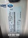 Thumbnail of 2025 Oxford White Ford F-450