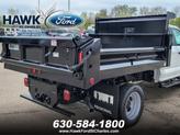 Thumbnail of 2025 Oxford White Ford F-450