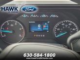 Thumbnail of 2025 Oxford White Ford F-450