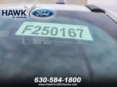 Thumbnail of 2025 Oxford White Ford F-450