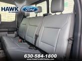 Thumbnail of 2025 Oxford White Ford F-450