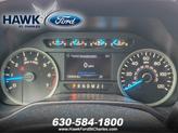 Thumbnail of 2016 Blue Flame Metallic Ford F-150