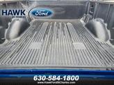 Thumbnail of 2016 Blue Flame Metallic Ford F-150