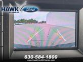 Thumbnail of 2016 Blue Flame Metallic Ford F-150