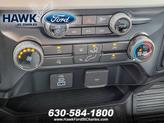 Thumbnail of 2025 Oxford White Ford F-250