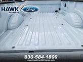 Thumbnail of 2025 Oxford White Ford F-250