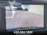 Thumbnail of 2025 Oxford White Ford F-250