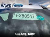 Thumbnail of 2025 Oxford White Ford F-250