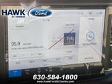 Thumbnail of 2025 Iconic Silver Metallic Ford F-150
