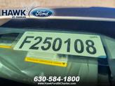 Thumbnail of 2025 Iconic Silver Metallic Ford F-150