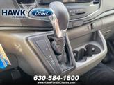 Thumbnail of 2025 Oxford White Ford Transit-250